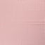 Cotton Poplin Gingham Pink 5 mm - Lametru.ro