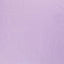 Cotton Poplin Lavender - Lametru.ro