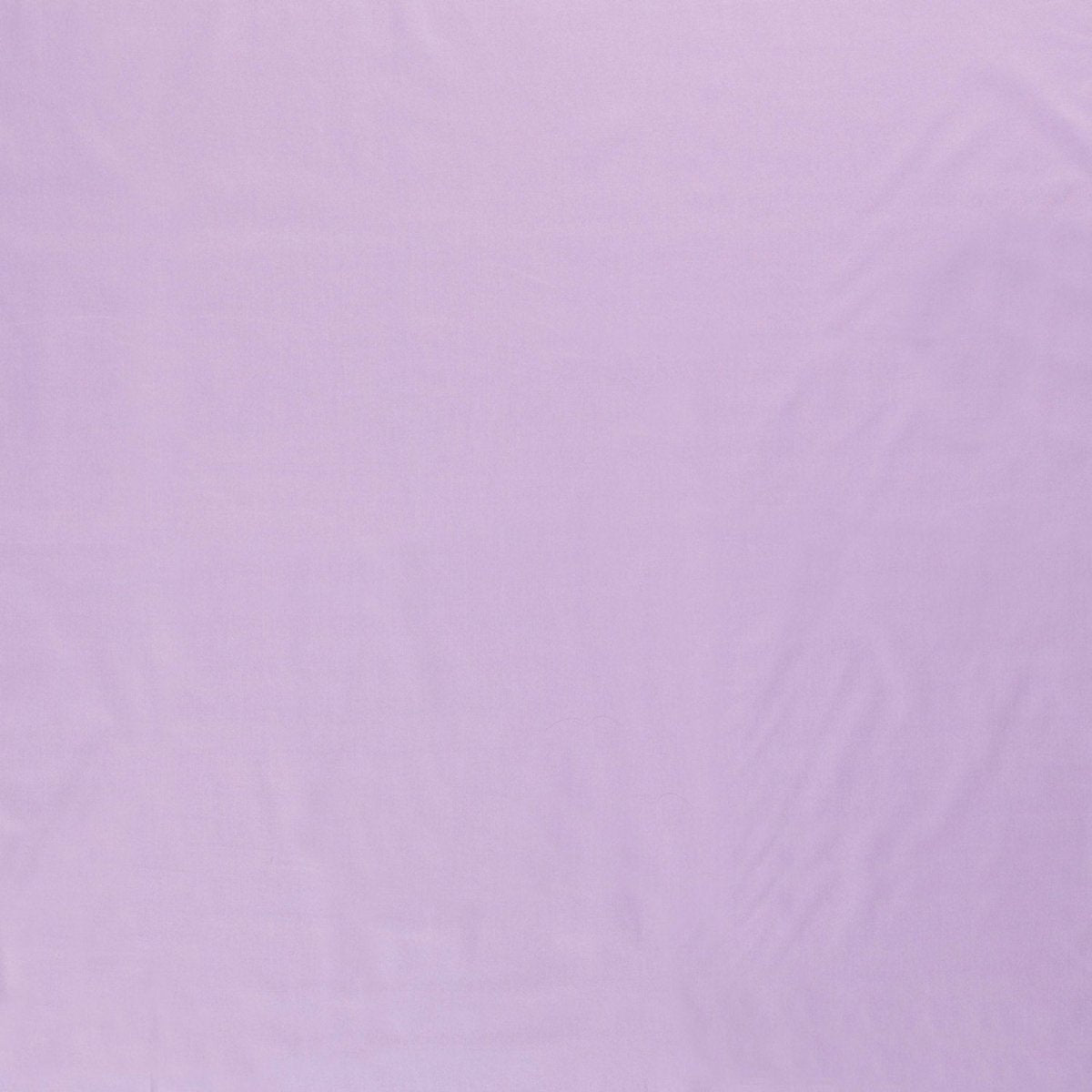 Cotton Poplin Lavender - Lametru.ro
