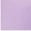 Cotton Poplin Lavender - Lametru.ro