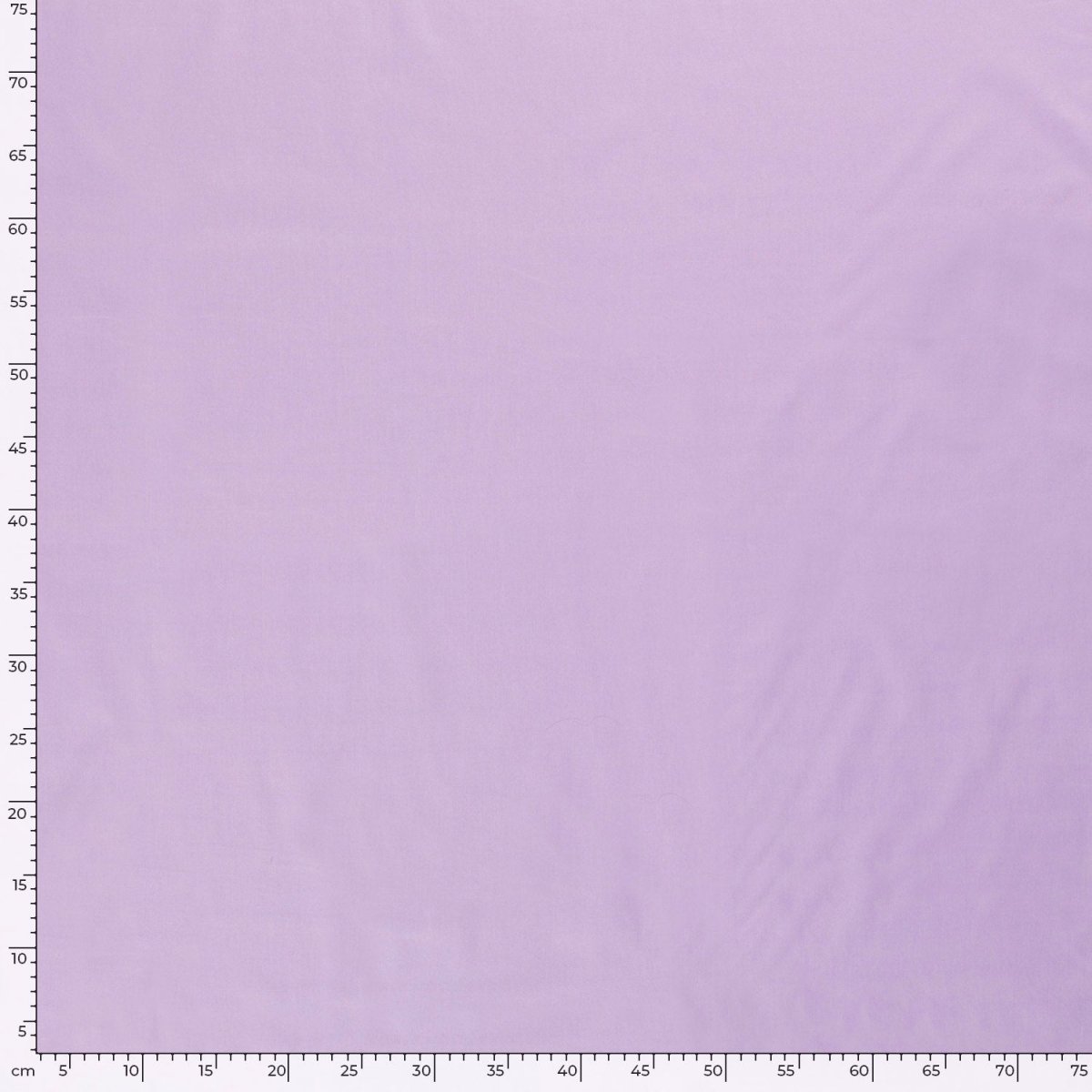Cotton Poplin Lavender - Lametru.ro