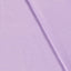 Cotton Poplin Lavender - Lametru.ro