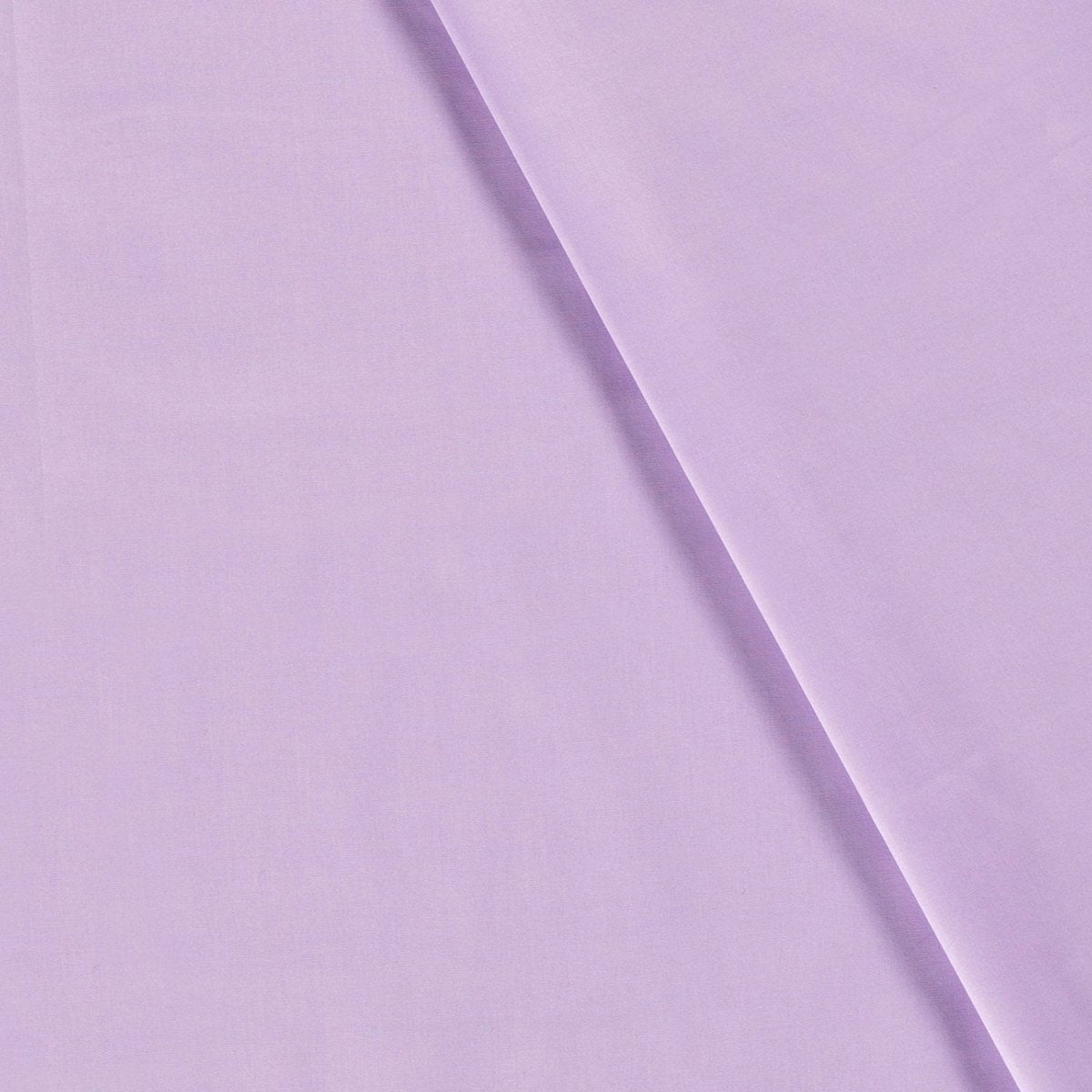 Cotton Poplin Lavender - Lametru.ro
