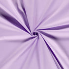 Cotton Poplin Lavender
