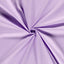 Cotton Poplin Lavender - Lametru.ro