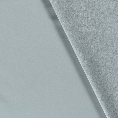 Softshell Light Blue