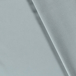 Softshell Light Blue