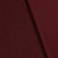 Boucle Wine Red