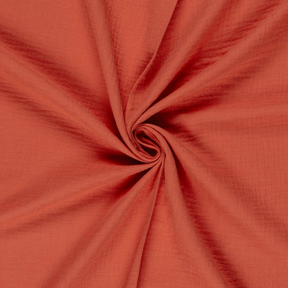 Double Gauze Coral - Lametru.ro