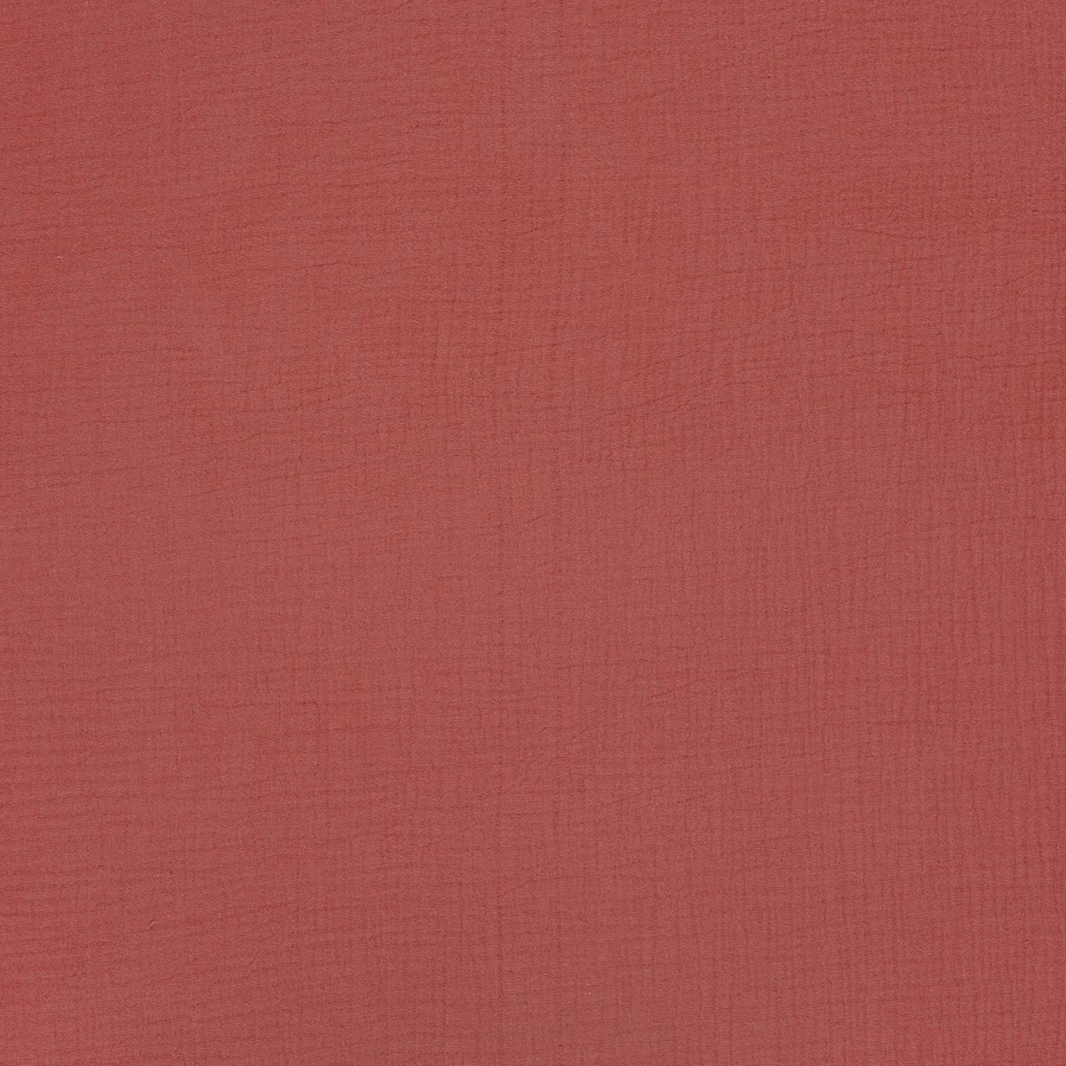 Double Gauze Redwood - Lametru.ro