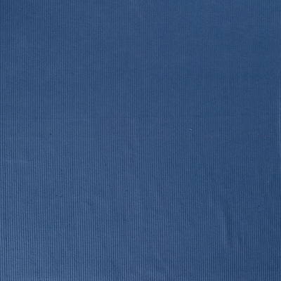 Corduroy 4.5w Indigo