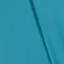 Cotton Jersey Turquoise