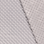 Minky Fabric Grey