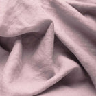 Fine Linen Old Pink