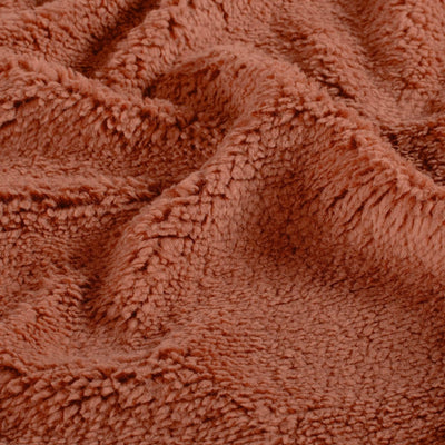 Fleece Redwood - Lametru.ro