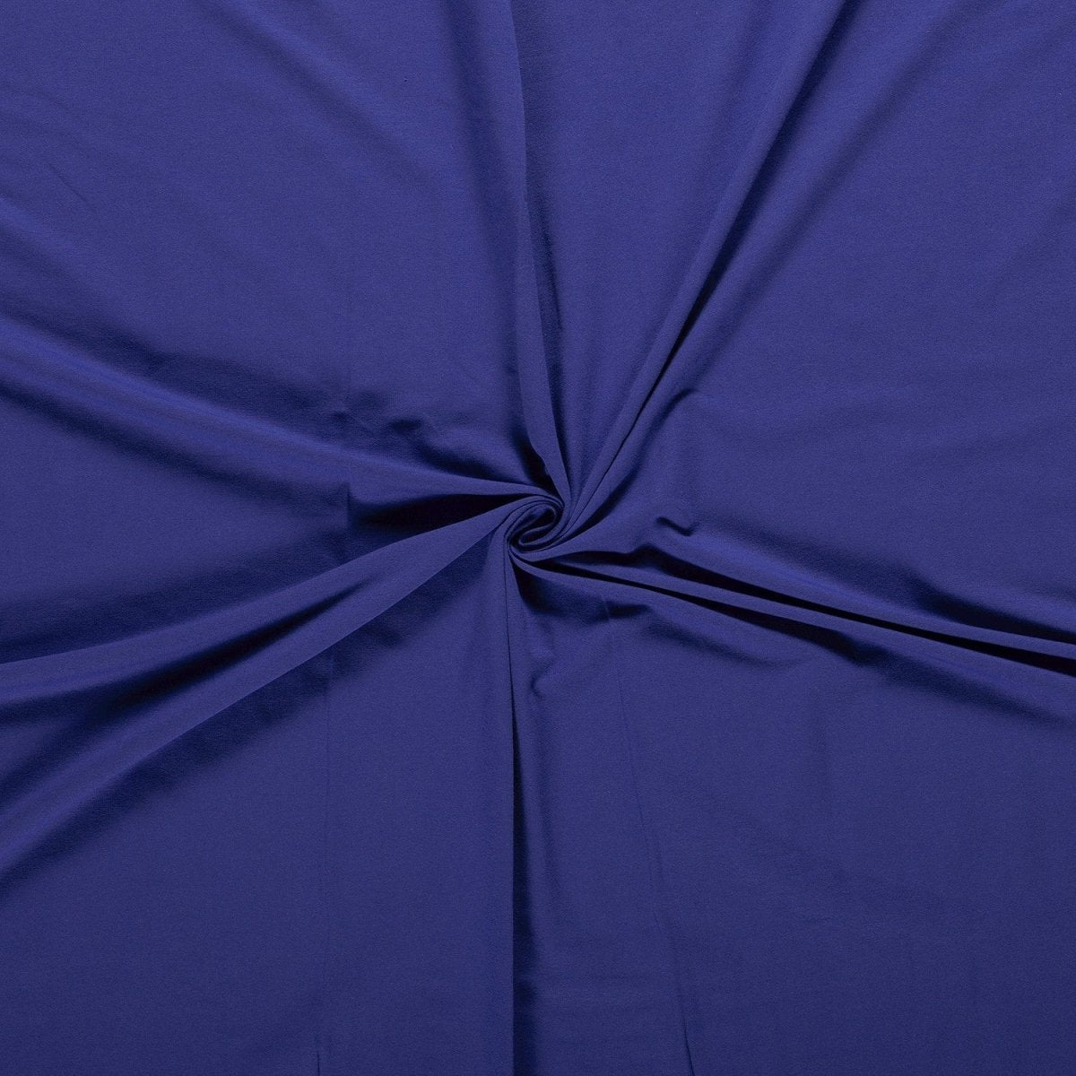 French Terry Cobalt - Lametru.ro