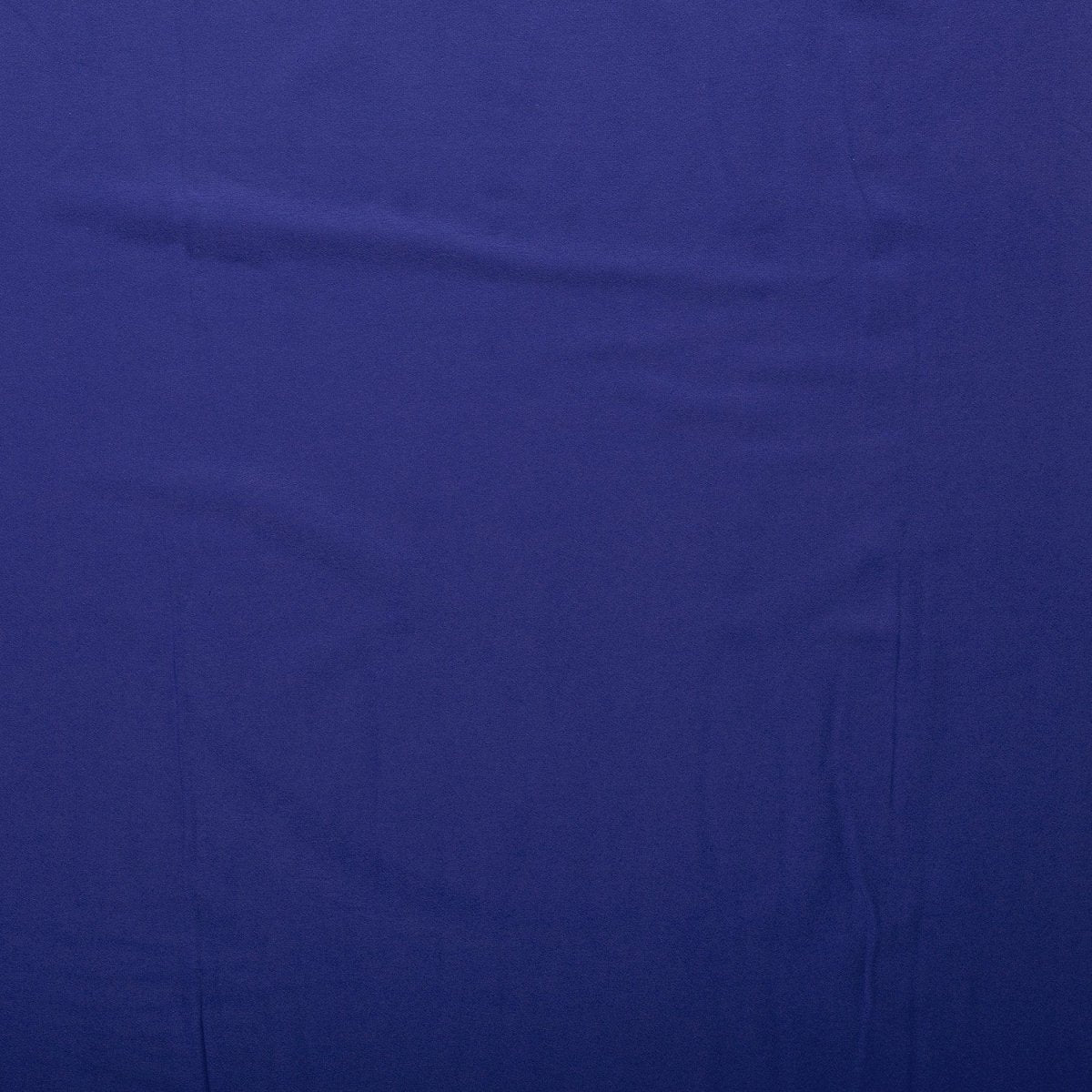 French Terry Cobalt - Lametru.ro