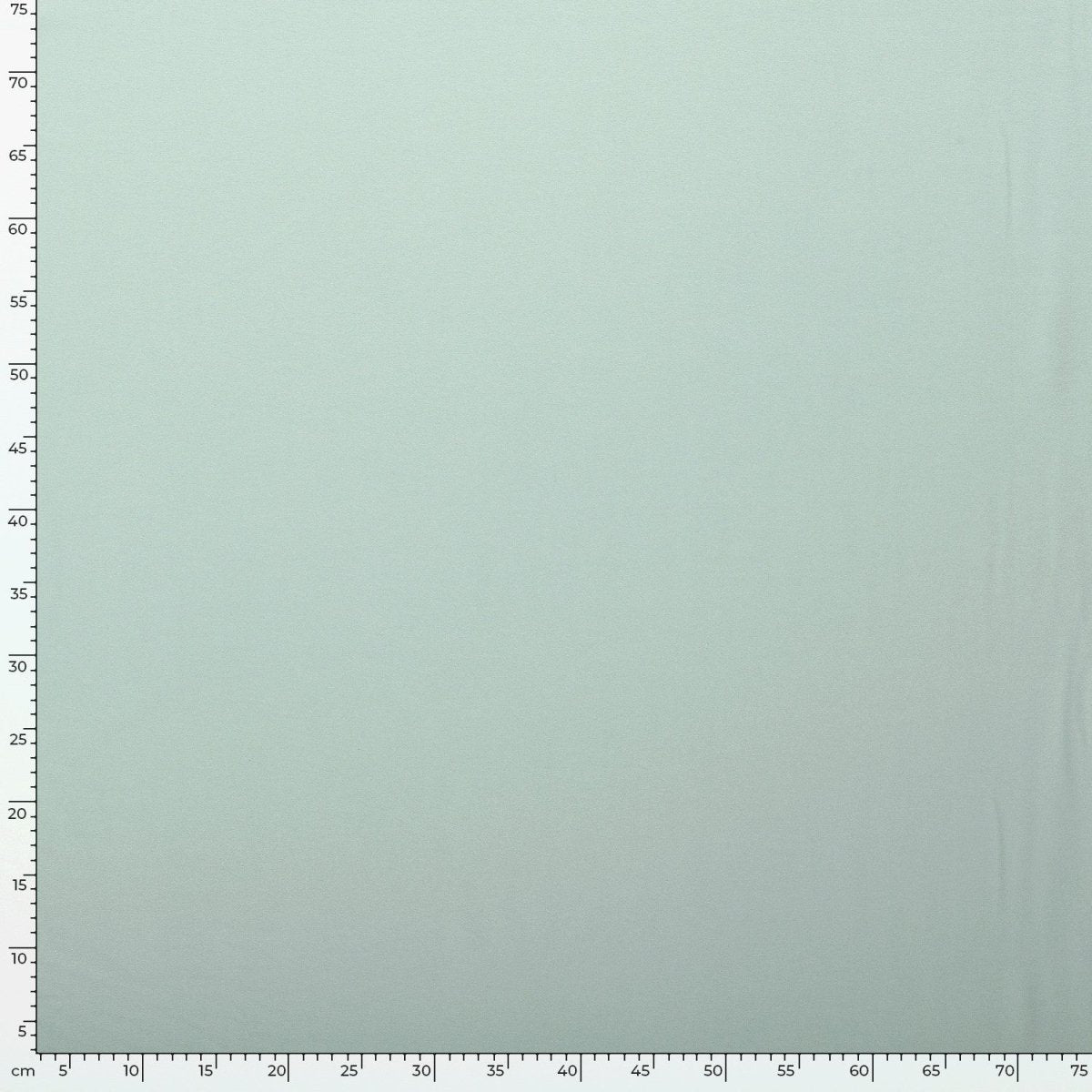 French Terry Mint - Lametru.ro