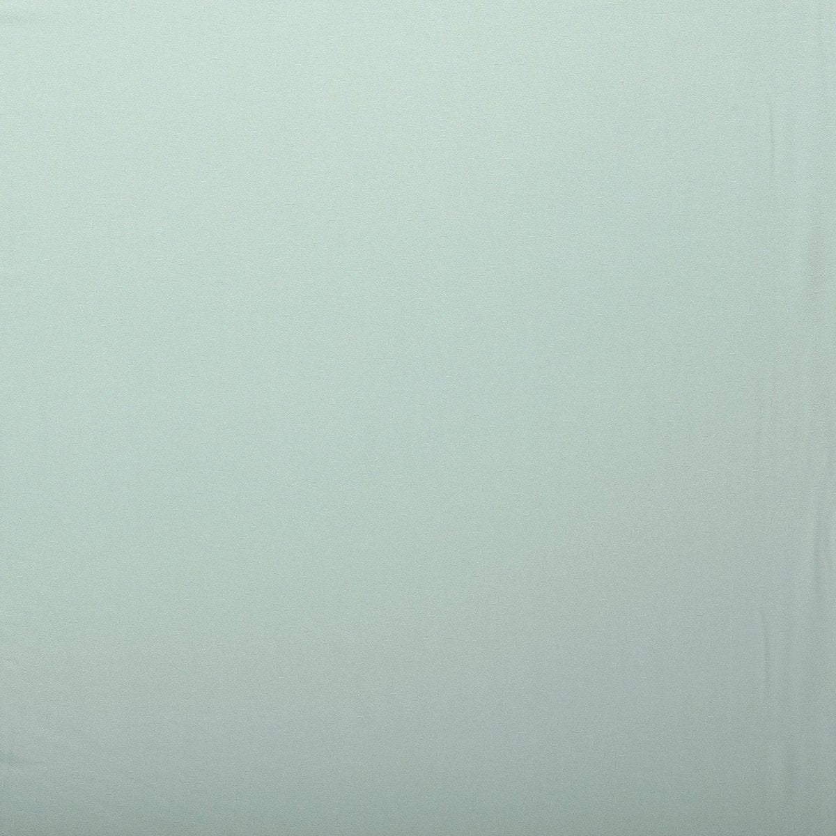 French Terry Mint - Lametru.ro