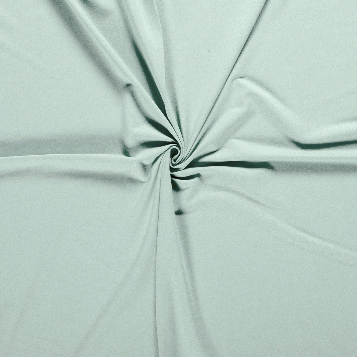 French Terry Mint - Lametru.ro