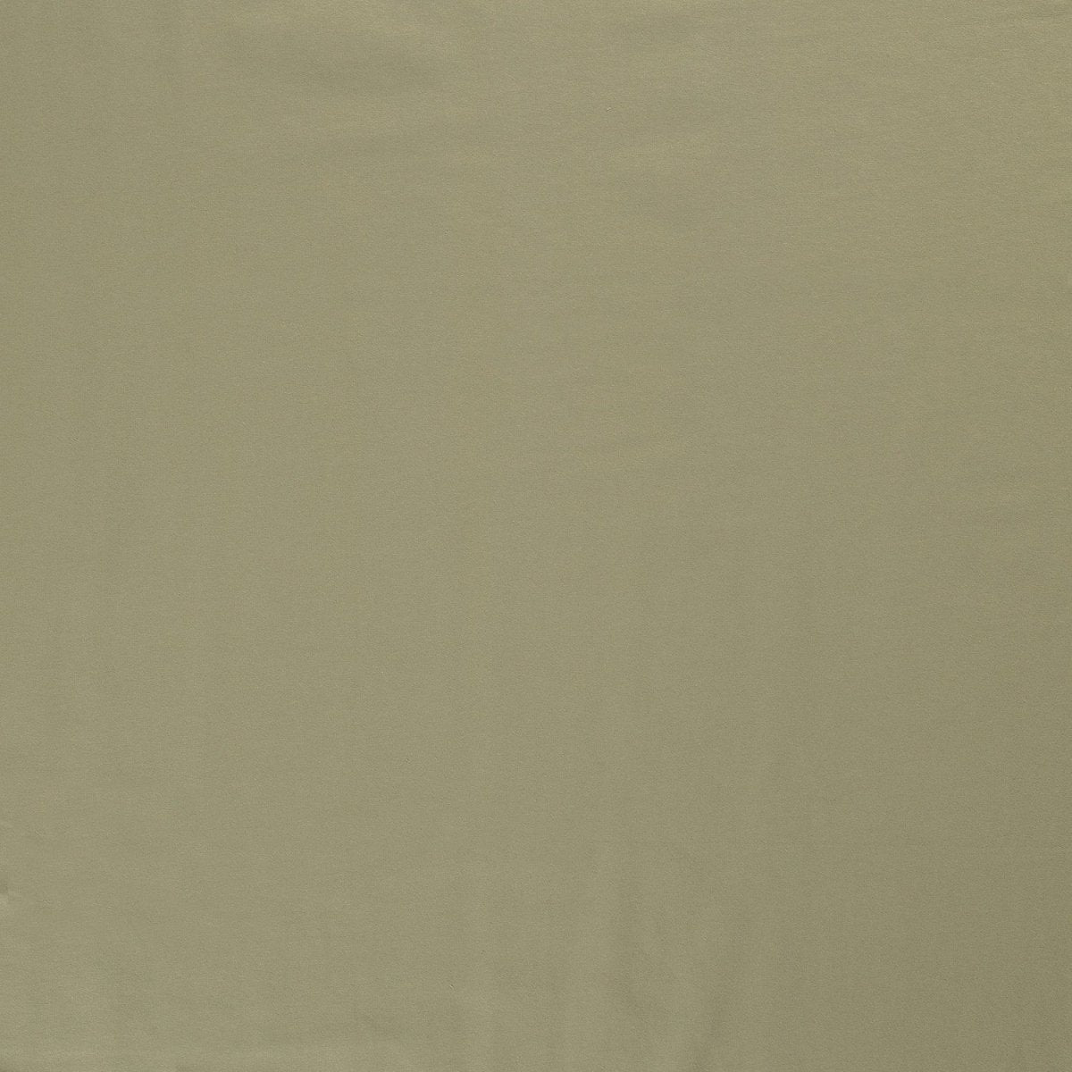 French Terry Olive Green - Lametru.ro