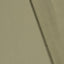 French Terry Olive Green - Lametru.ro