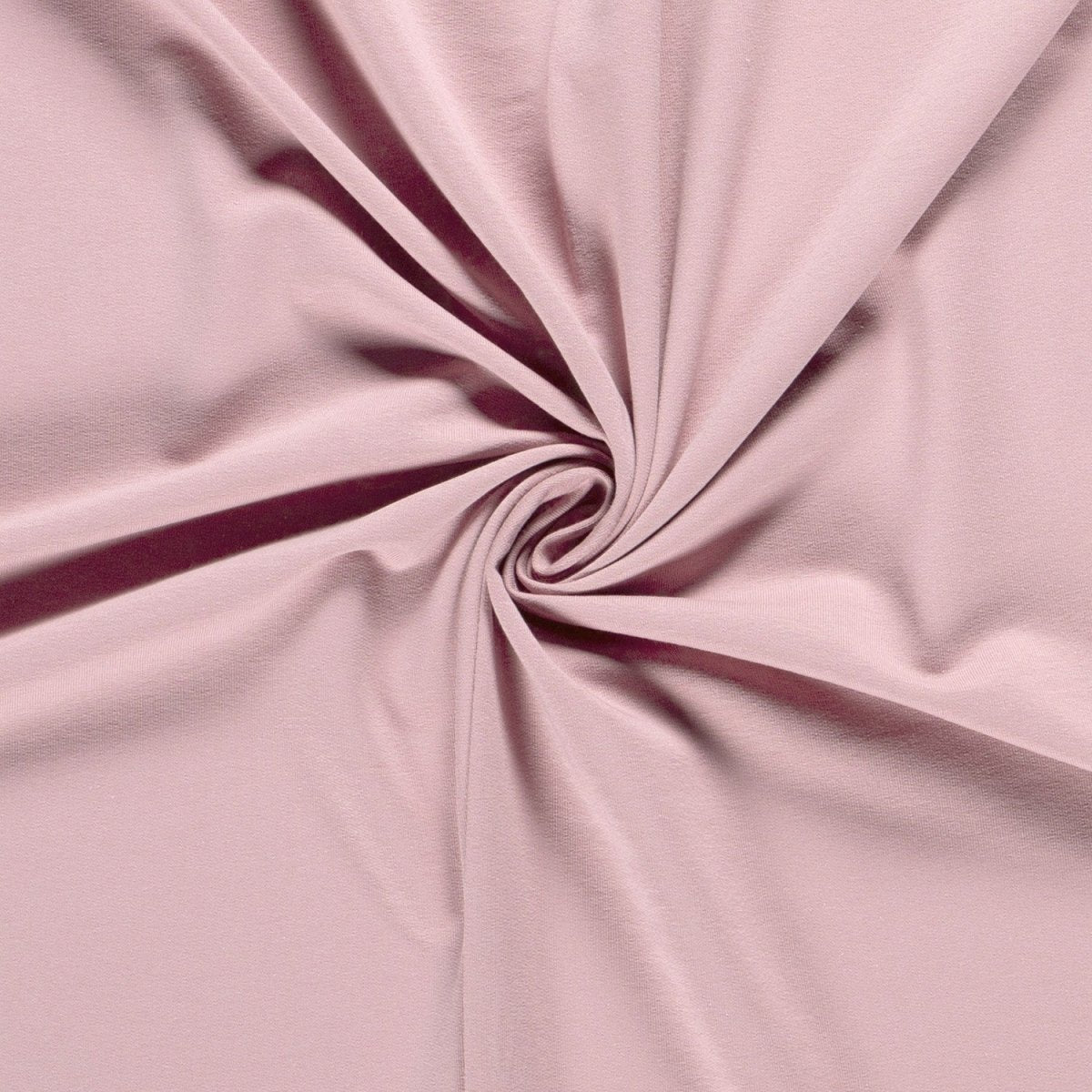 French Terry Pink - Lametru.ro