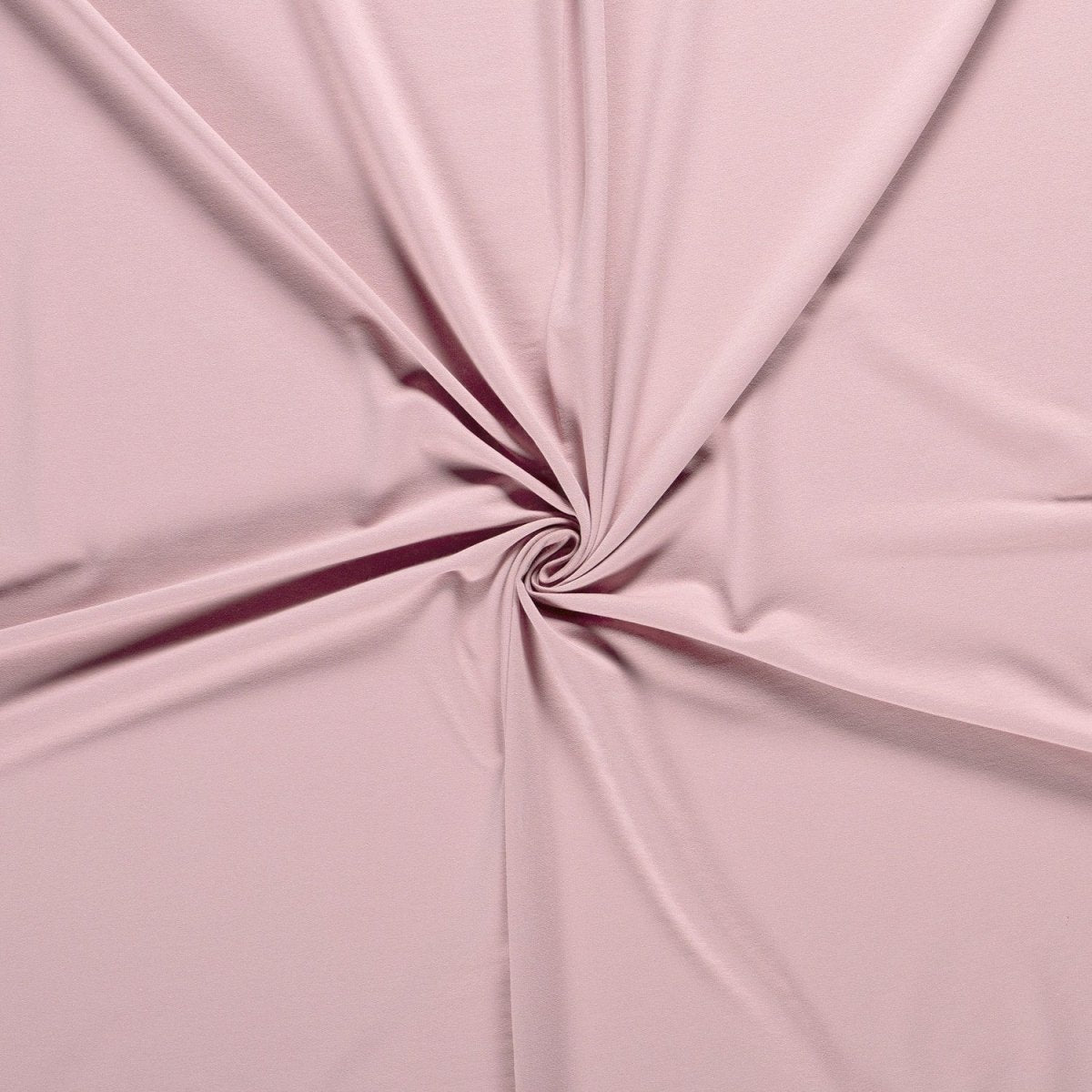 French Terry Pink - Lametru.ro