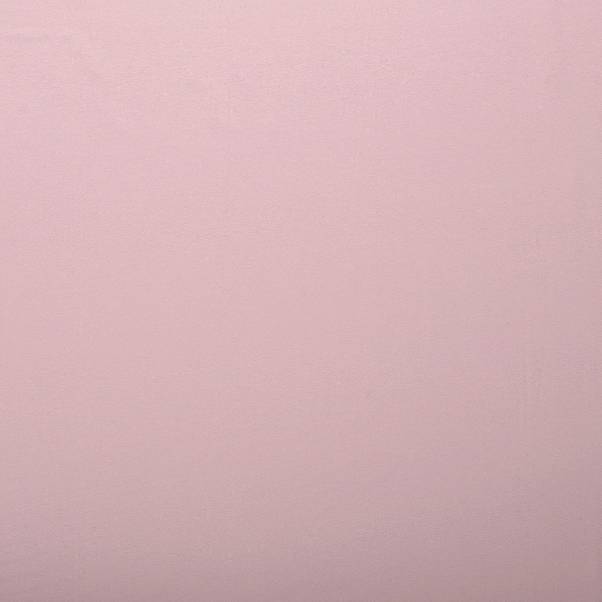 French Terry Pink - Lametru.ro