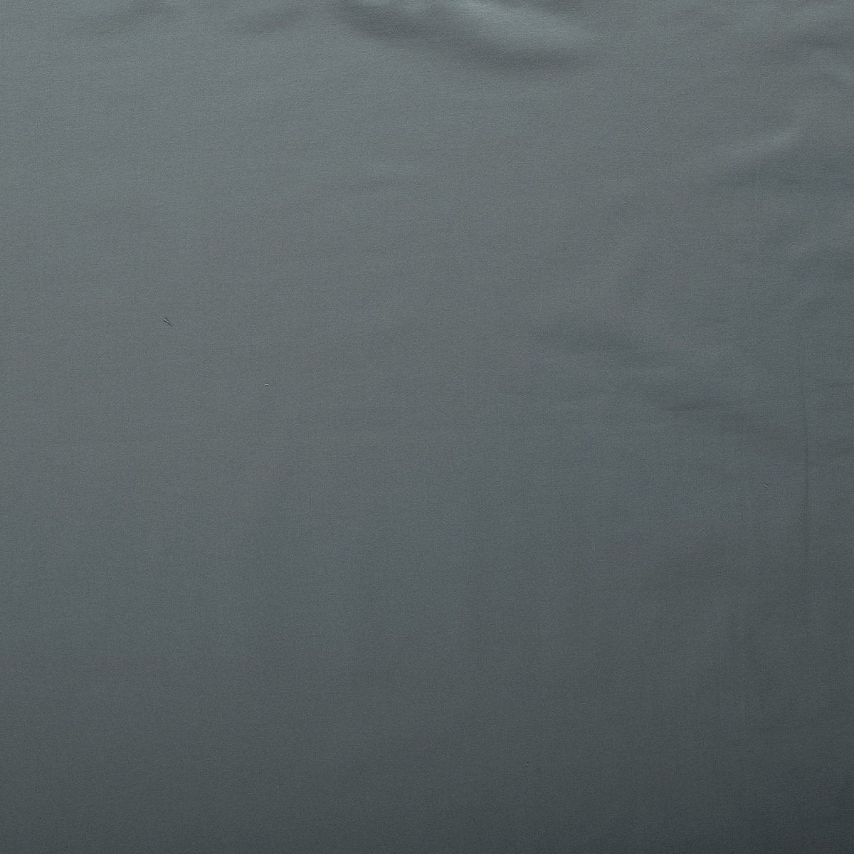 French Terry Steel Blue - Lametru.ro