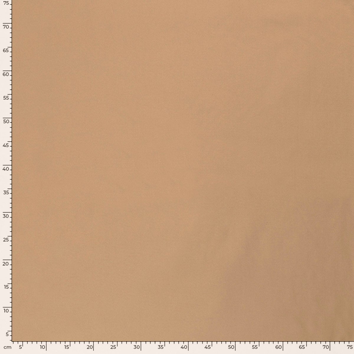 Softshell Camel - Lametru.ro