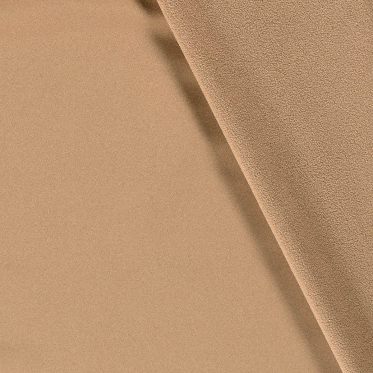 Softshell Camel - Lametru.ro