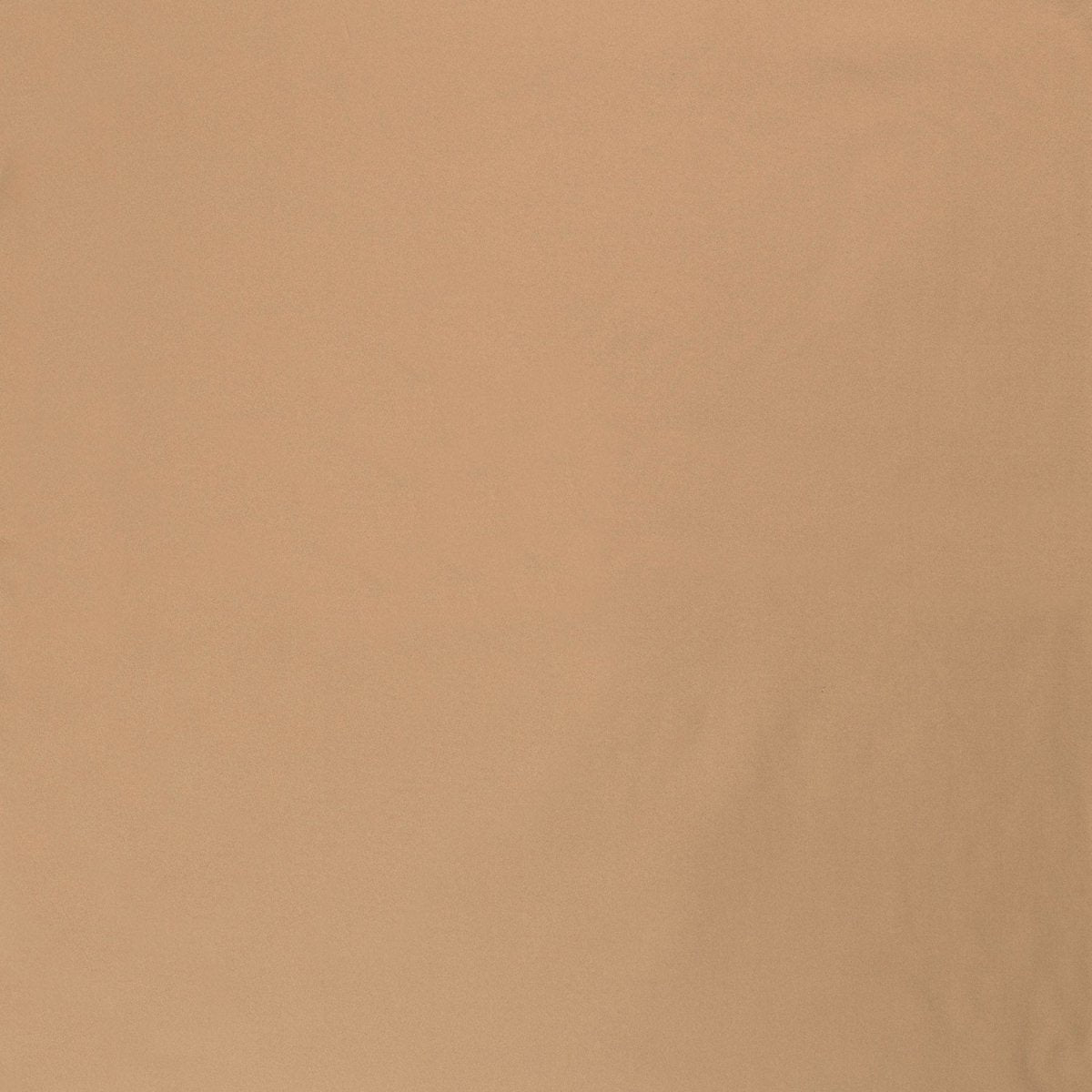 Softshell Camel - Lametru.ro