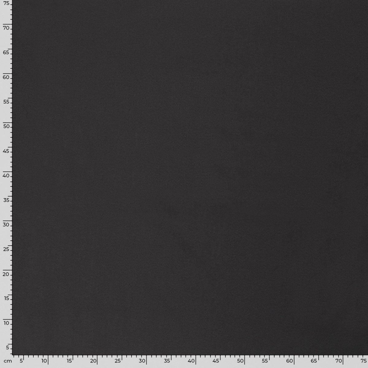 Softshell Dark Grey - Lametru.ro