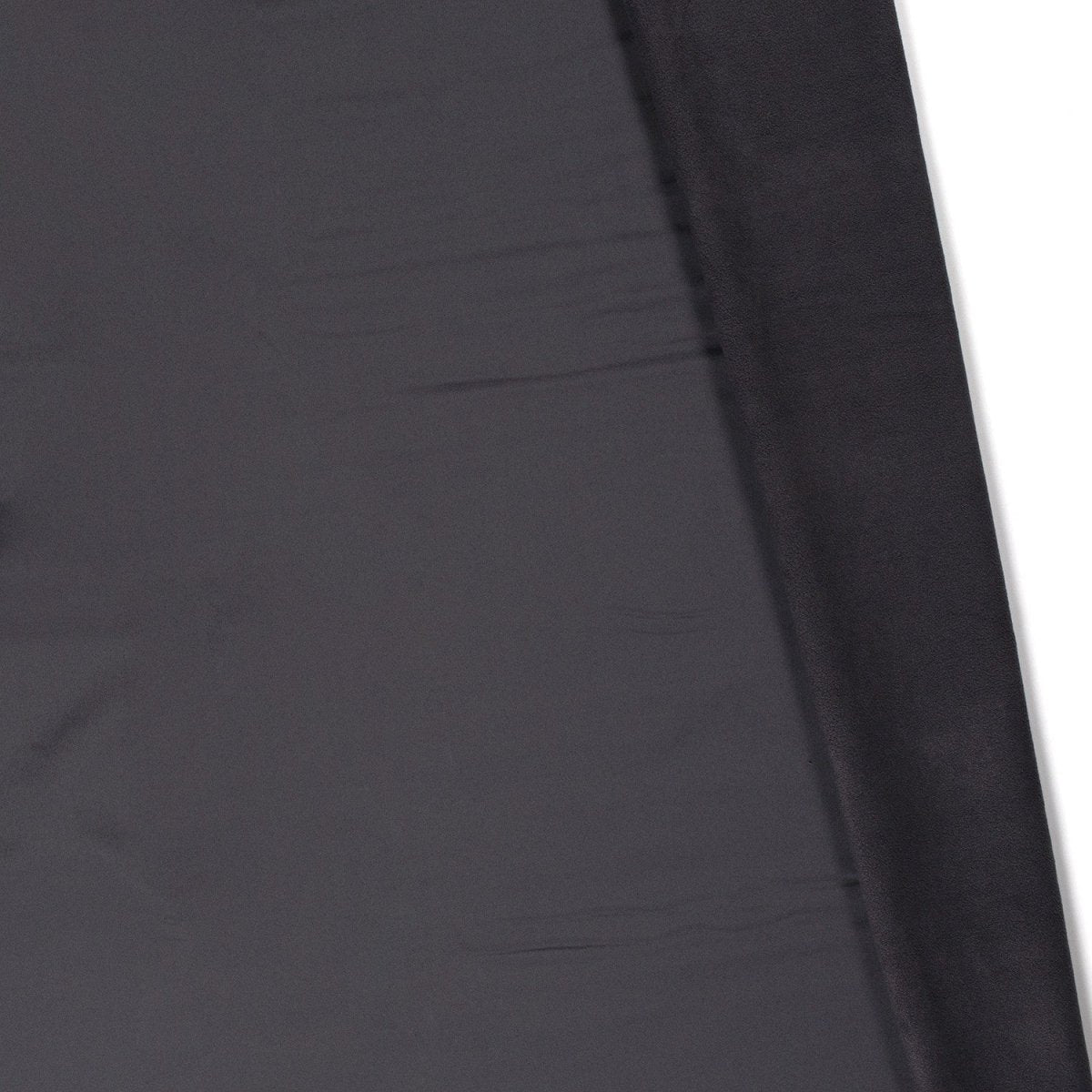 Softshell Dark Grey - Lametru.ro