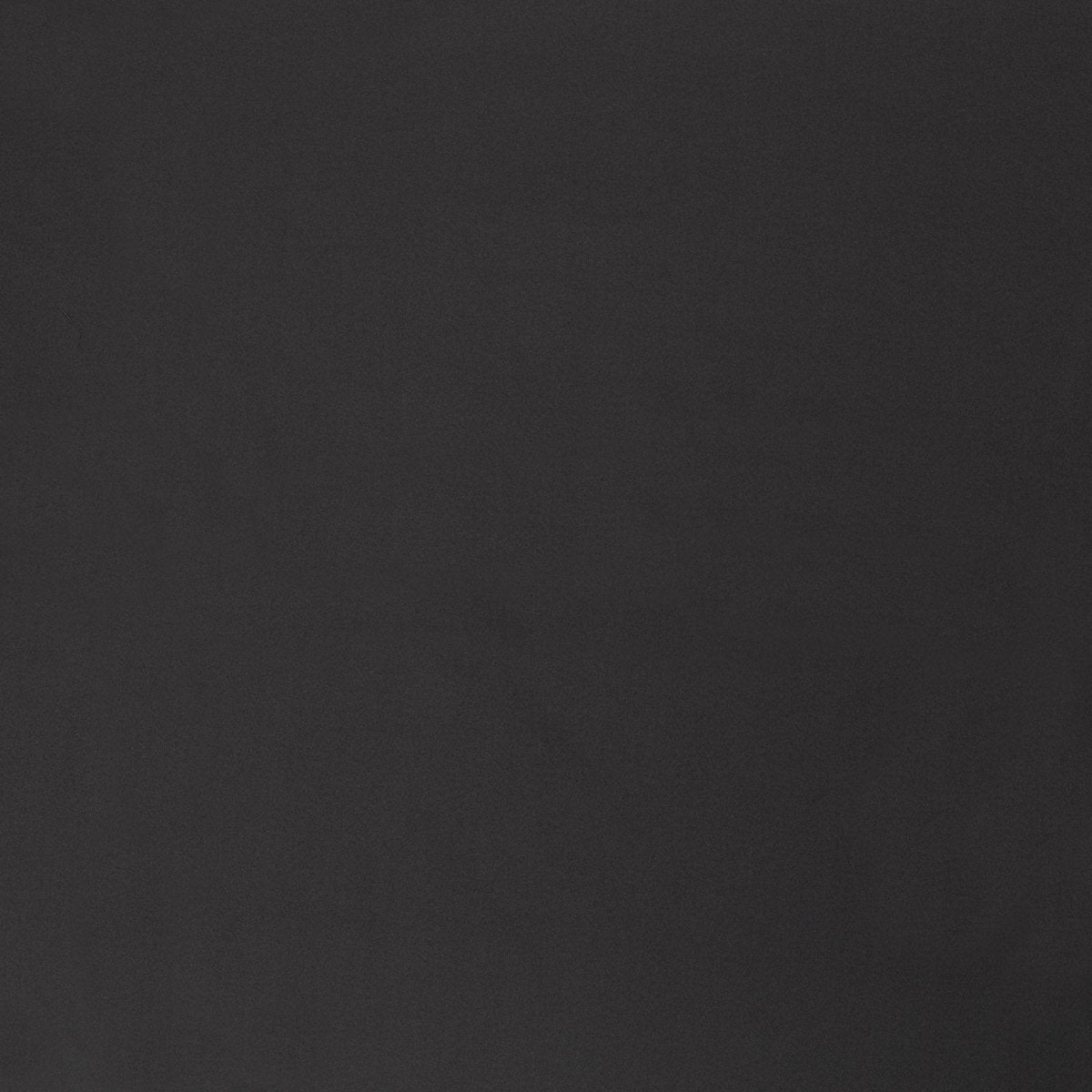 Softshell Dark Grey - Lametru.ro