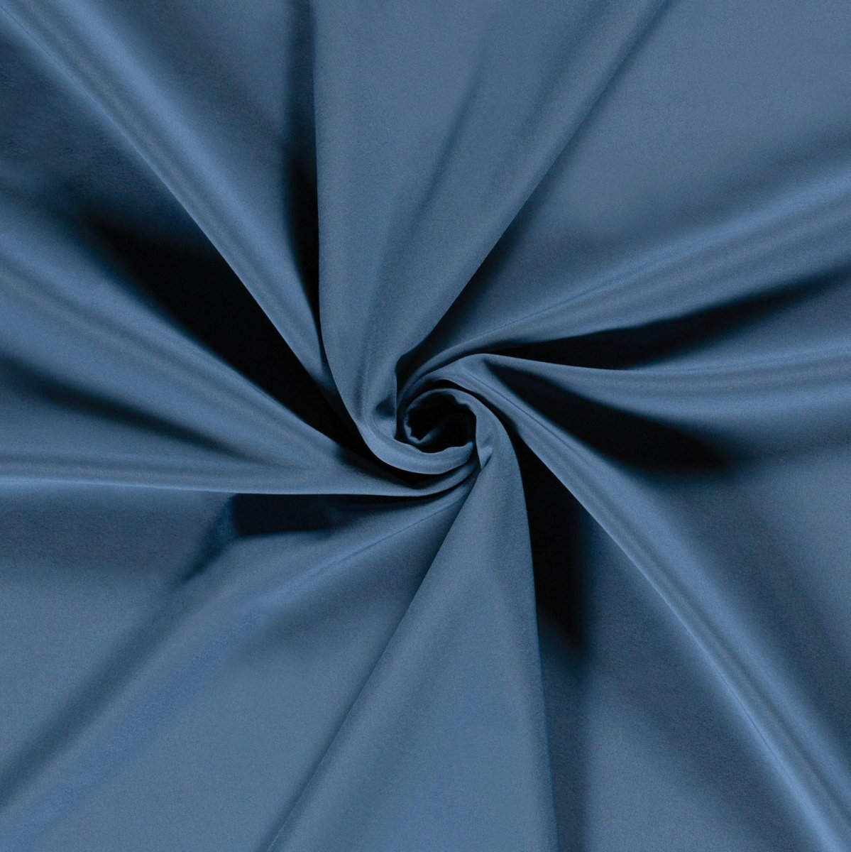 Softshell Indigo - Lametru.ro