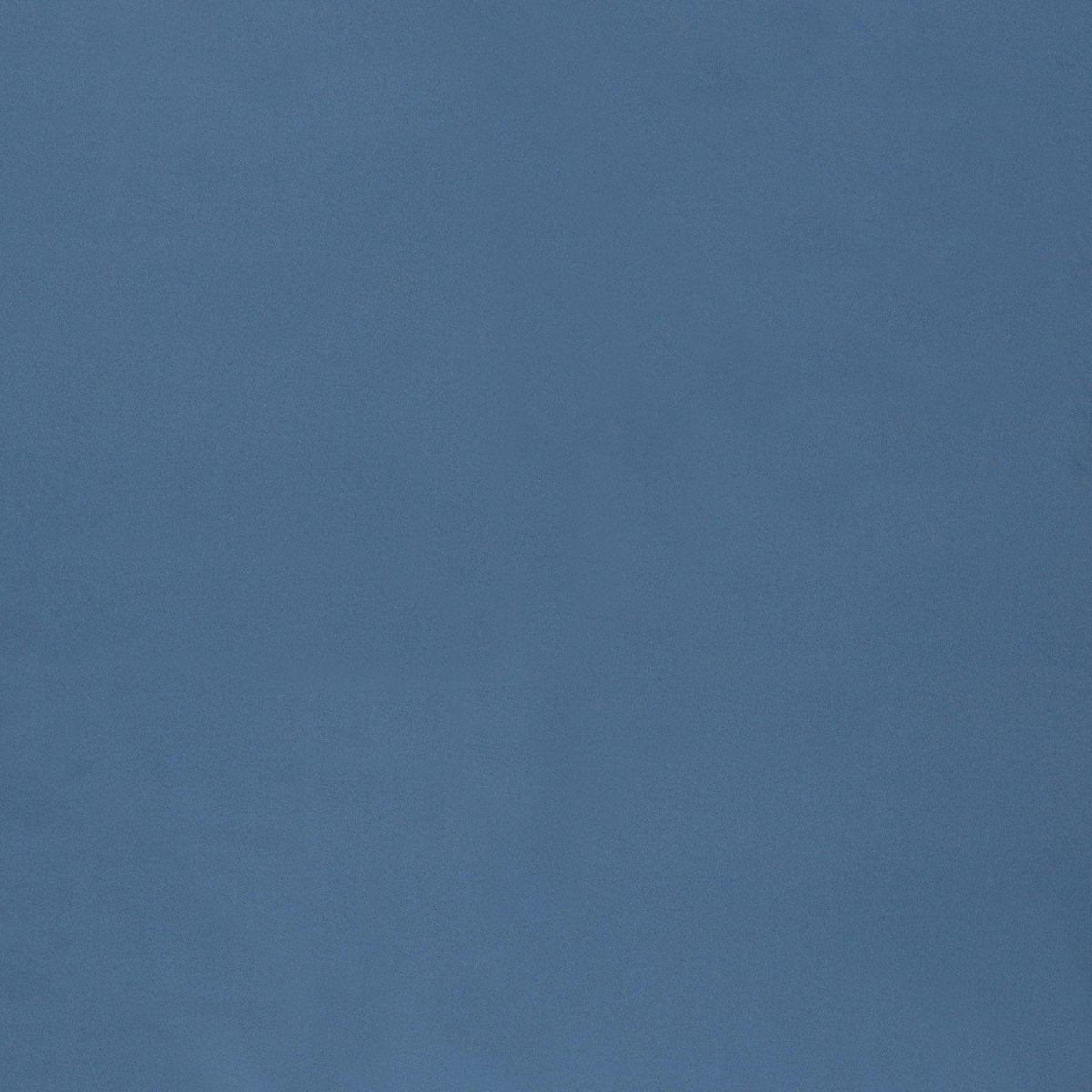 Softshell Indigo - Lametru.ro