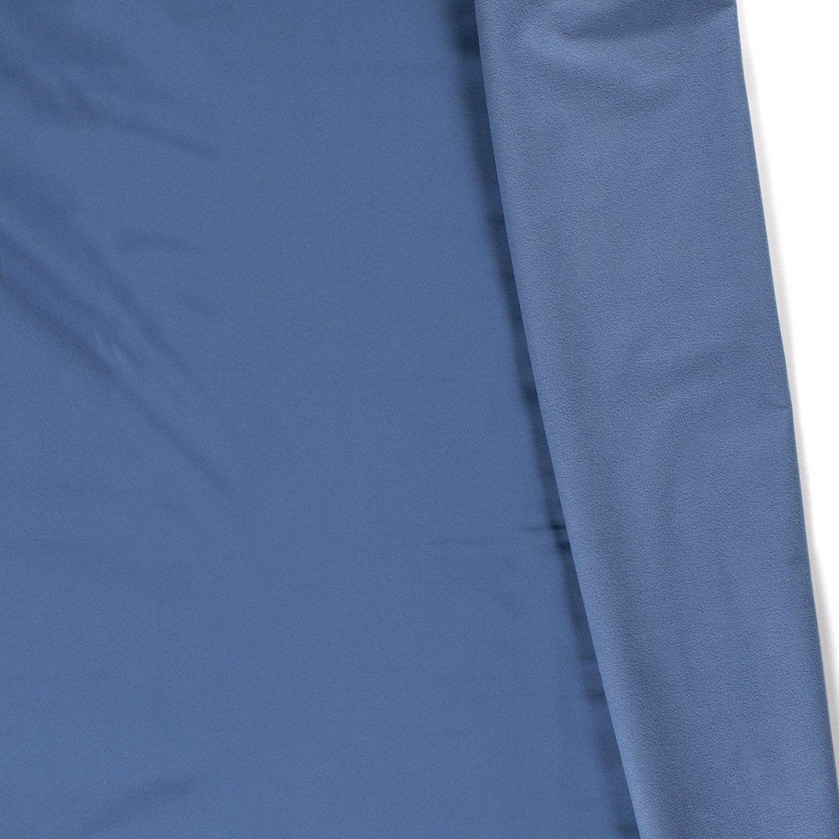 Softshell Indigo - Lametru.ro