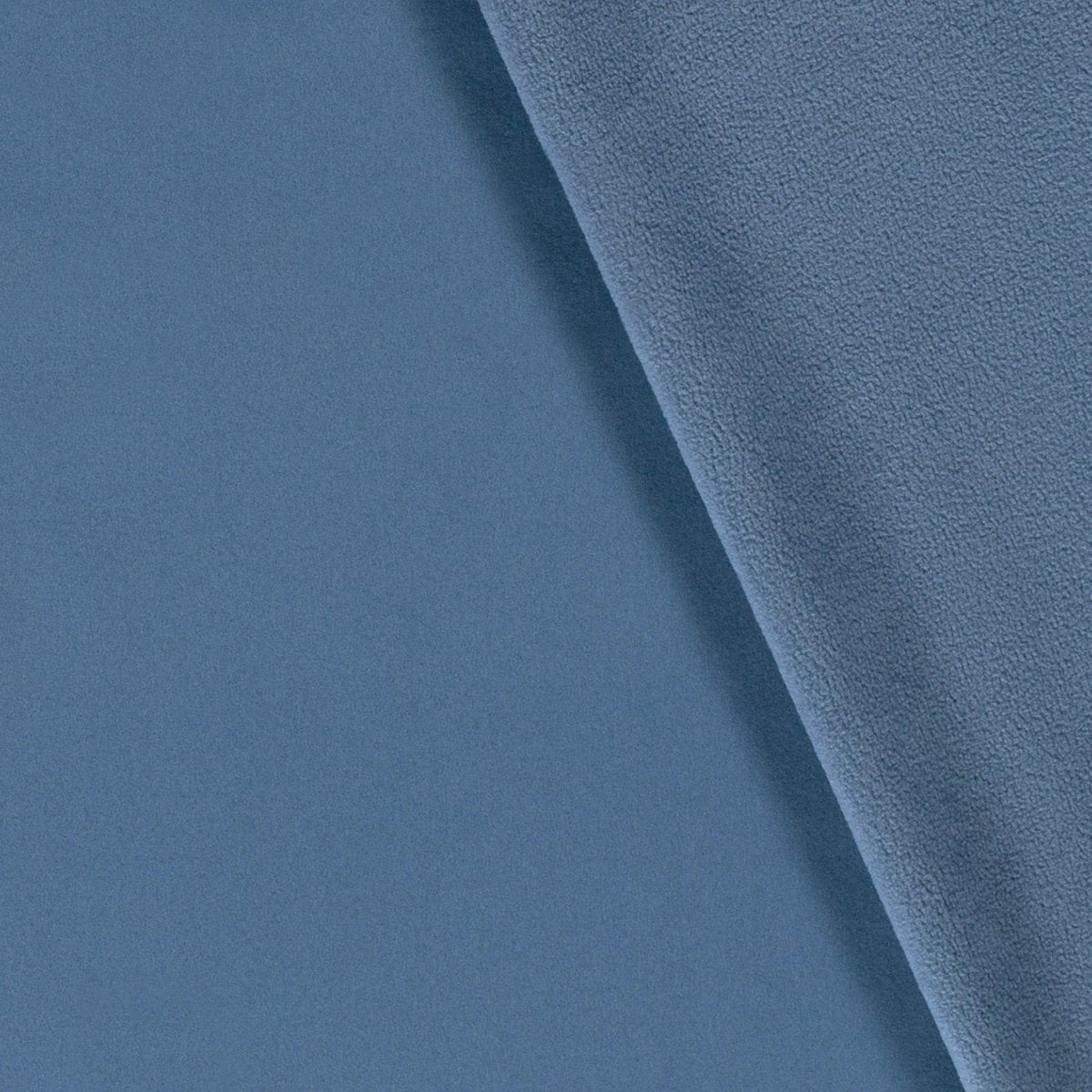 Softshell Indigo - Lametru.ro