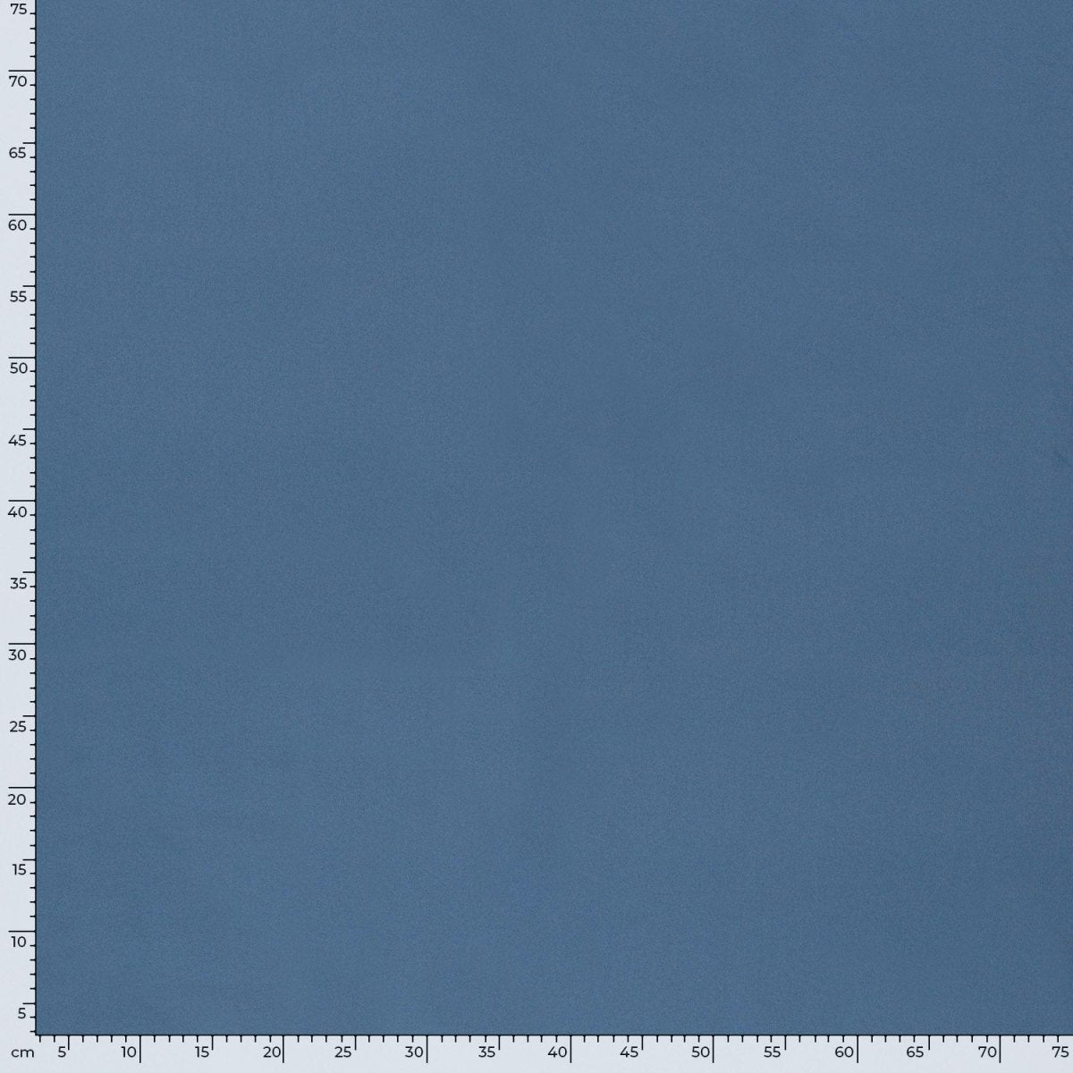 Softshell Indigo - Lametru.ro