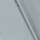 Softshell Light Blue