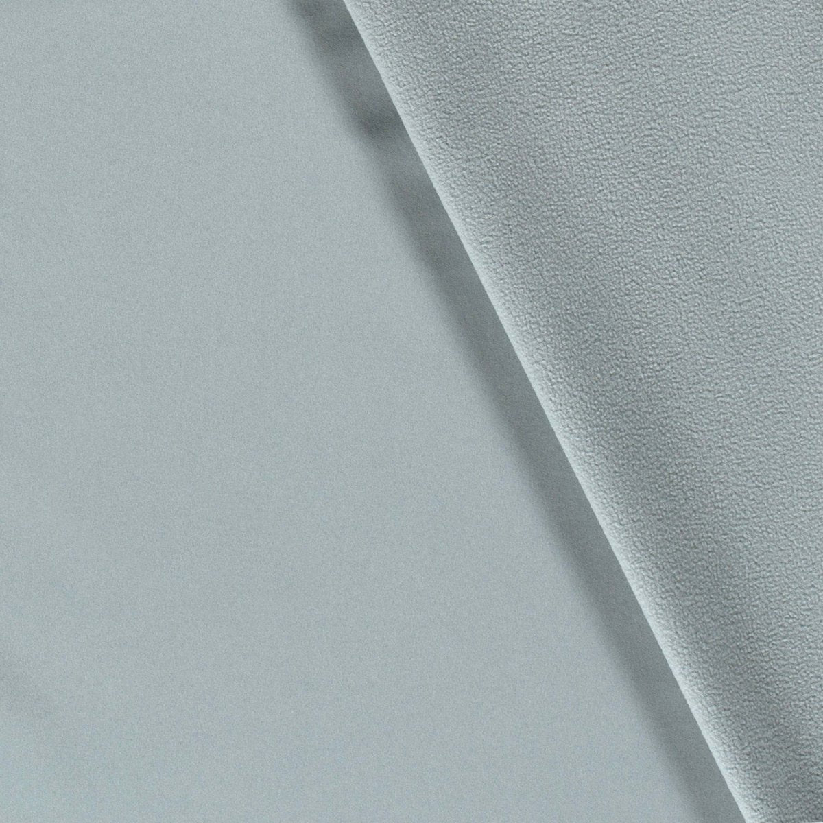 Softshell Light Blue - Lametru.ro