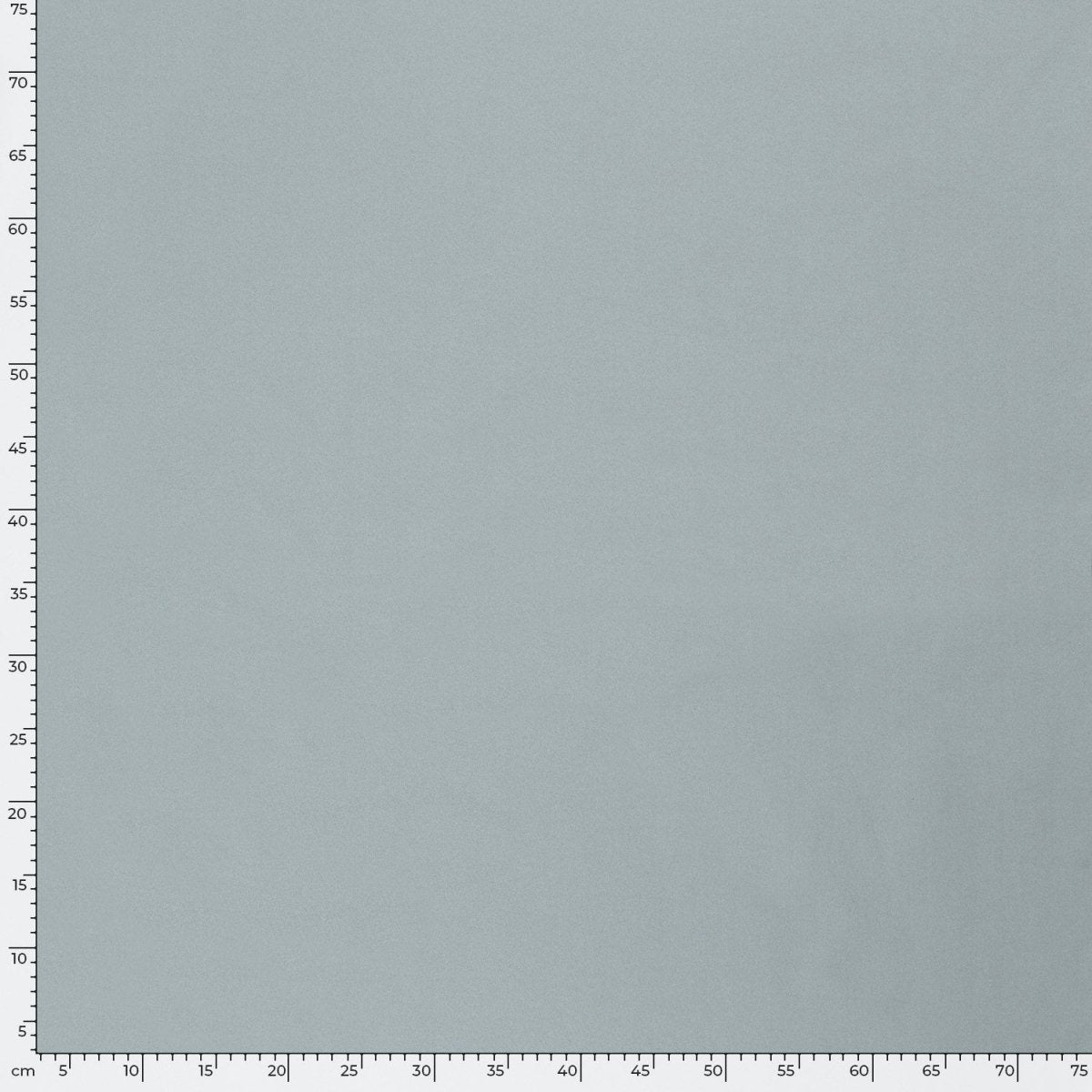 Softshell Light Blue - Lametru.ro