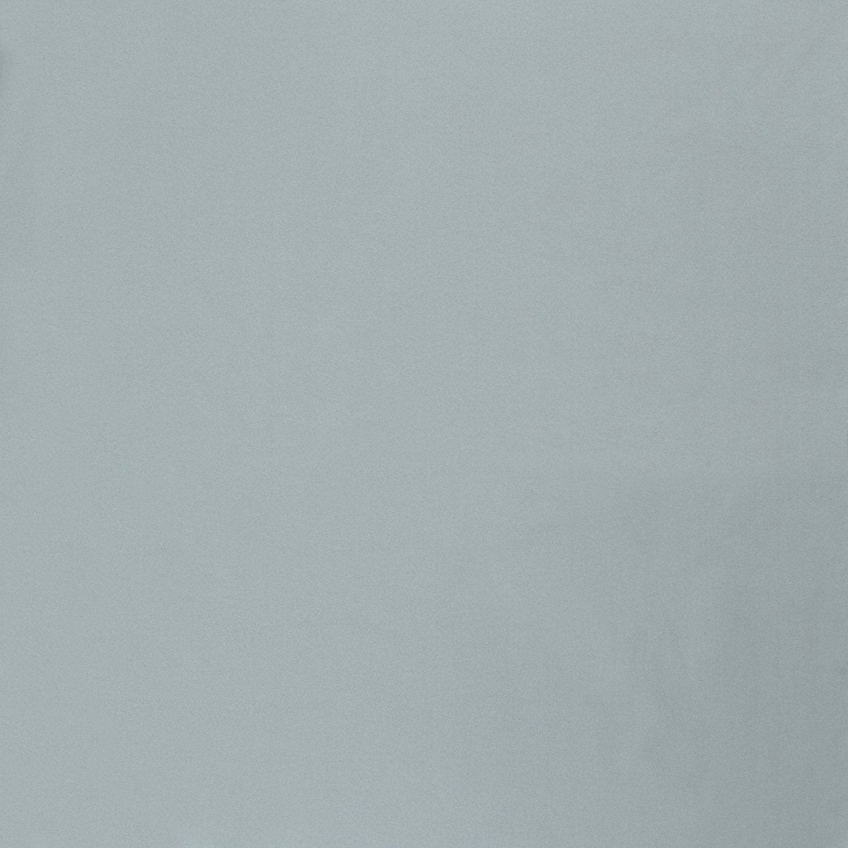 Softshell Light Blue - Lametru.ro