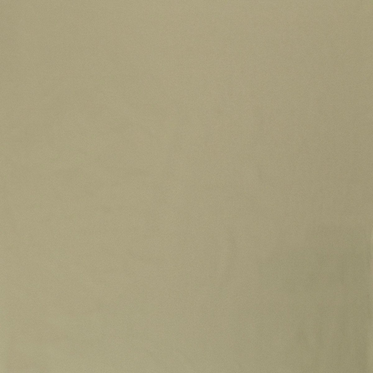 Softshell Olive - Lametru.ro