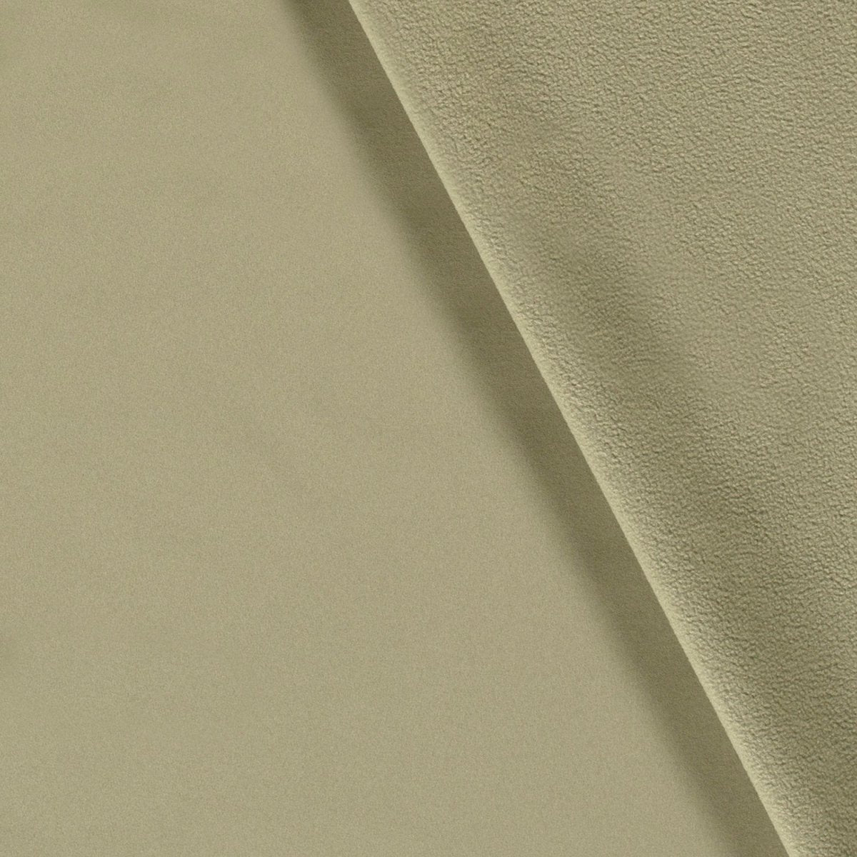 Softshell Olive - Lametru.ro