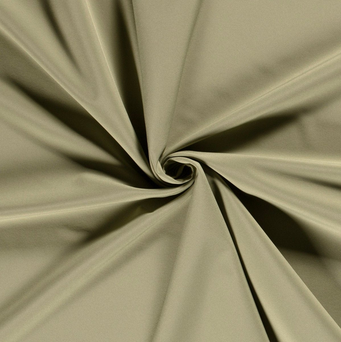 Softshell Olive - Lametru.ro