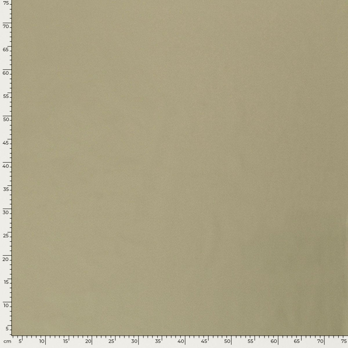 Softshell Olive - Lametru.ro