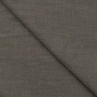 Stonewashed Linen Antracite